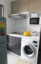 2 Bedroom Condo for rent at B Campus — photo 5