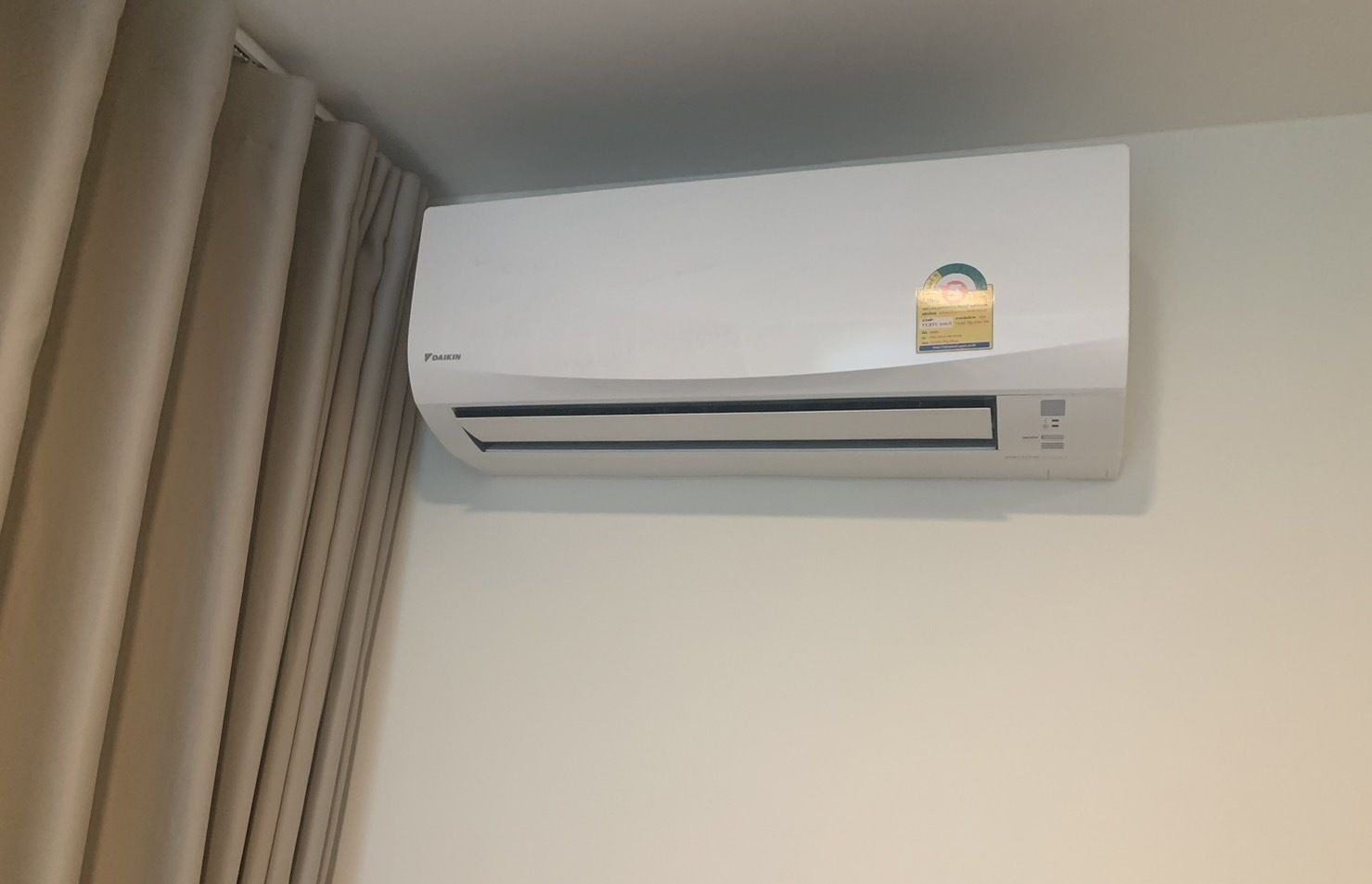 1 Bedroom Condo for rent at NUE Noble Chaengwattana — photo 3