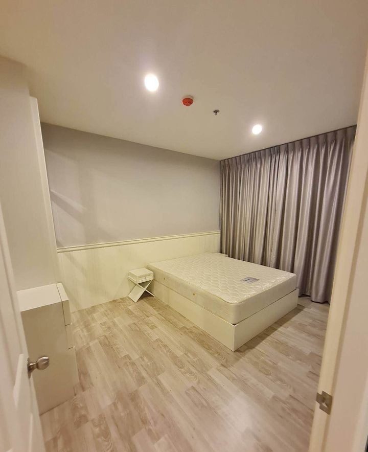2 Bedroom Condo for rent at Manor Sanambinnam — photo 4