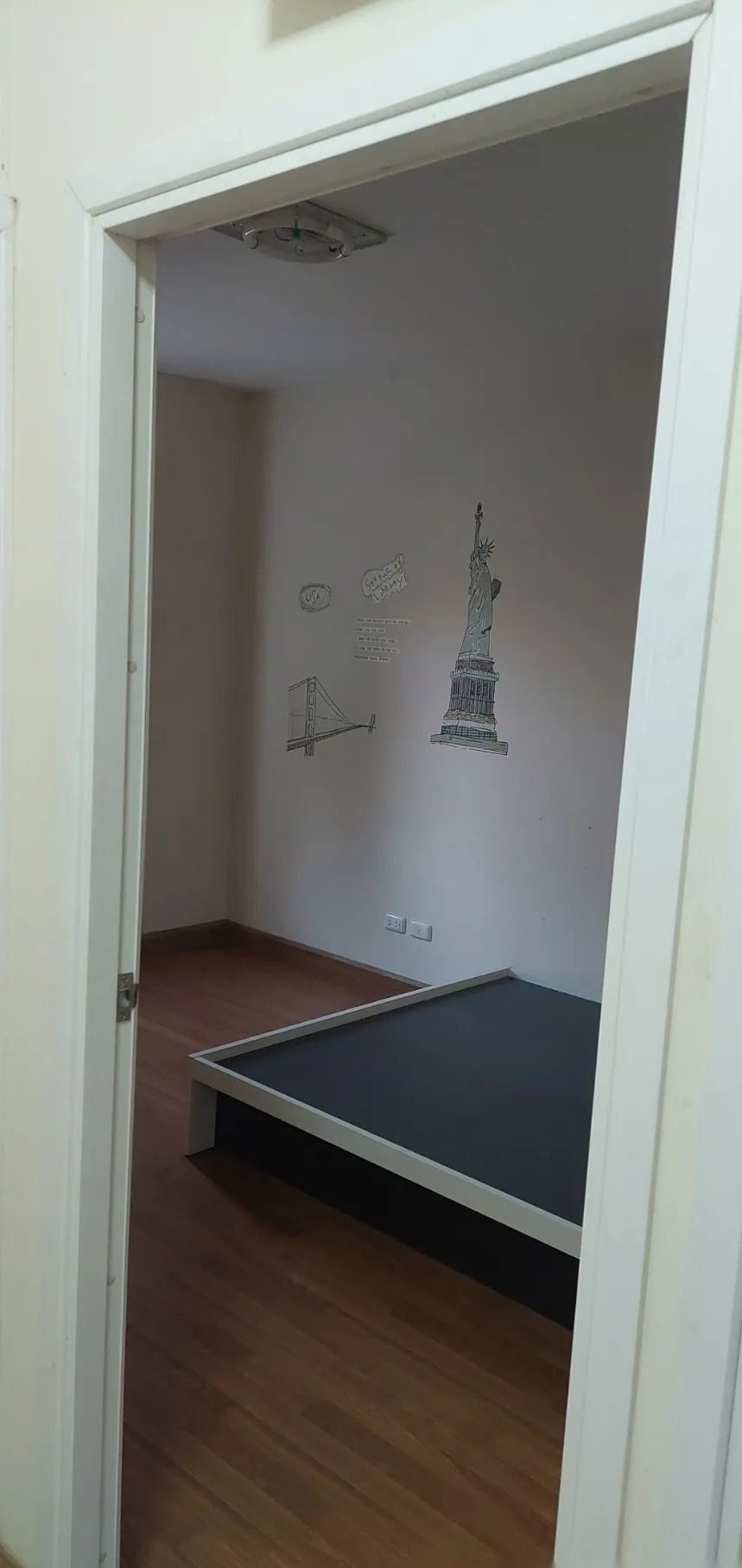 3 Bedroom Townhouse for rent at Pruksa Town Ratchapruk — photo 3