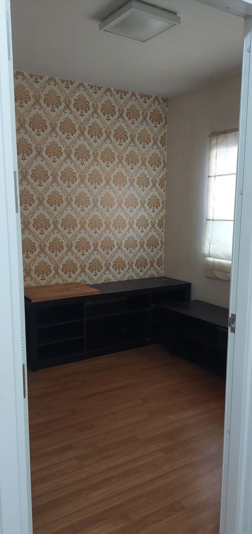 3 Bedroom Townhouse for rent at Pruksa Town Ratchapruk — photo 4
