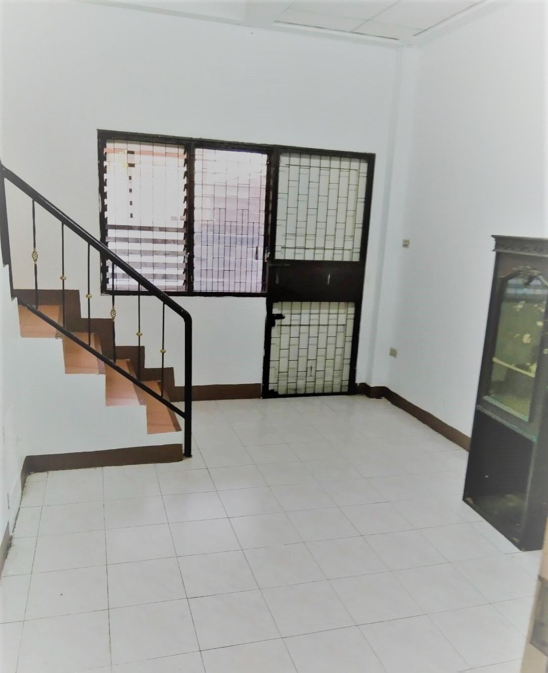 Townhouse for Rent in Soi Tiwanon 38 — photo 5