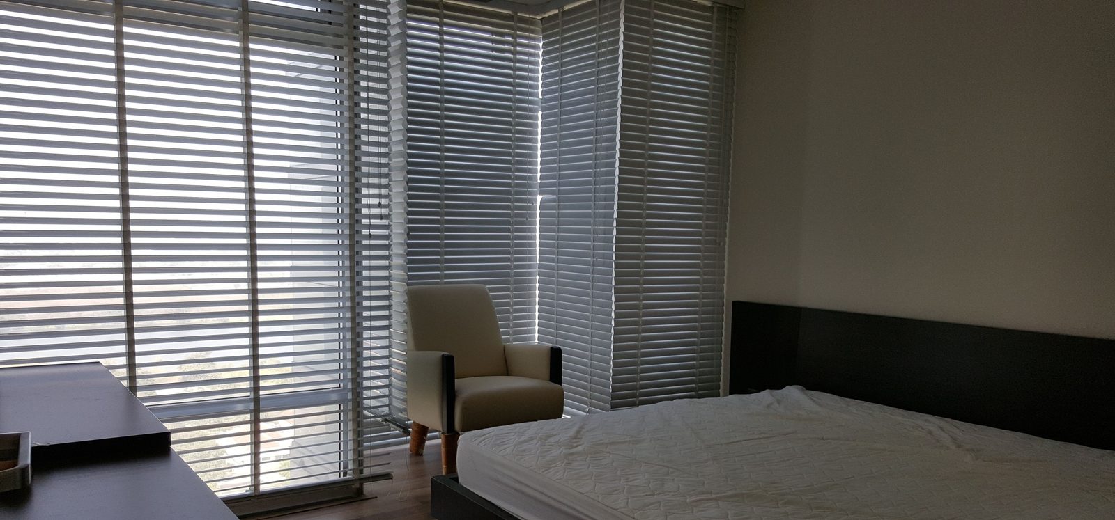 2 Bedroom Condo for rent at Golden Lake View