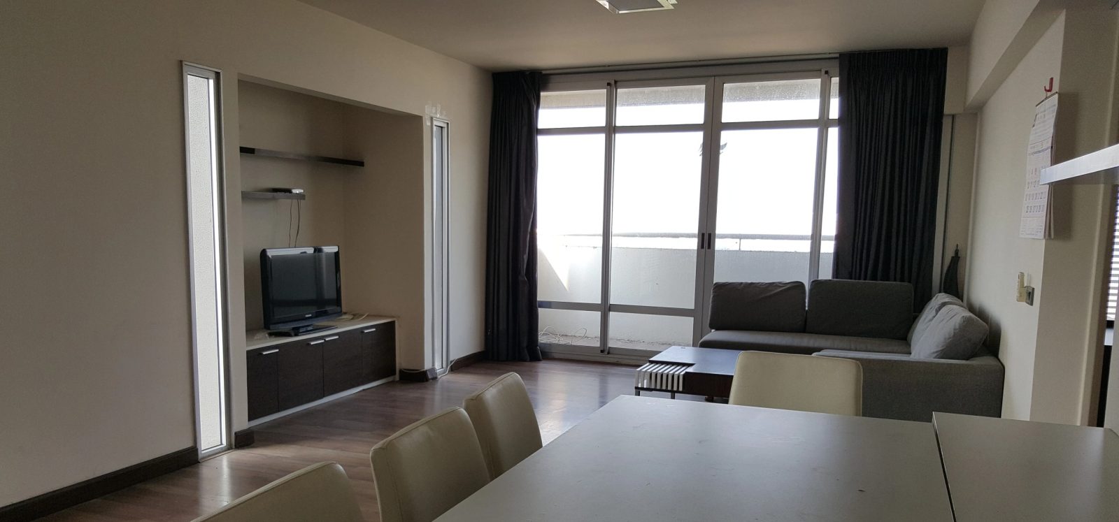 2 Bedroom Condo for rent at Golden Lake View — photo 2