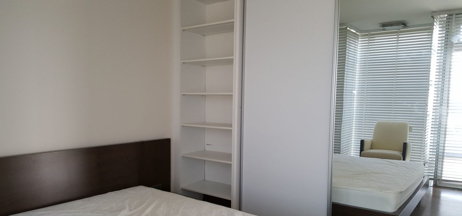 2 Bedroom Condo for rent at Golden Lake View — photo 4