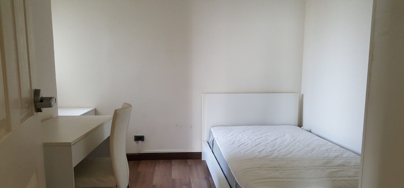 2 Bedroom Condo for rent at Golden Lake View — photo 5