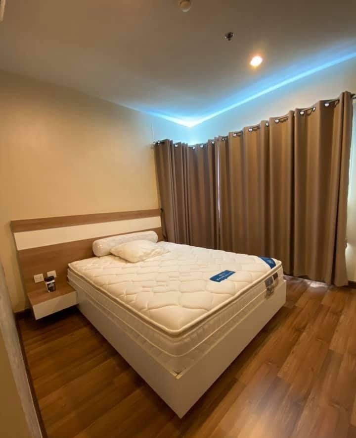 2 Bedroom Condo for rent at Centric Tiwanon Station — photo 3