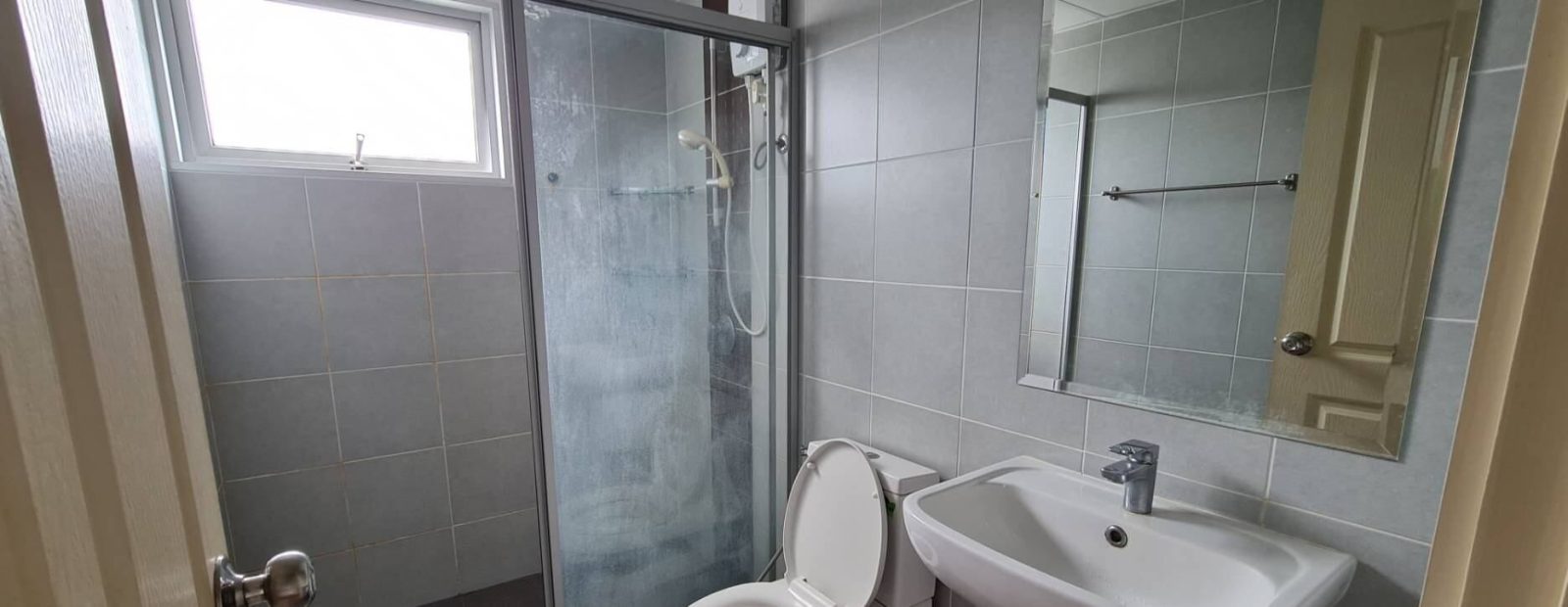 1 Bedroom Condo for rent at Supalai Veranda Rattanathibet — photo 5