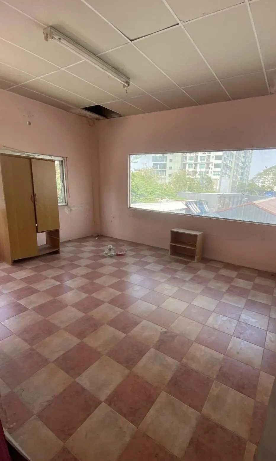 Shophouse Changwattana Rd 120 SQ.M. for Rent — photo 2