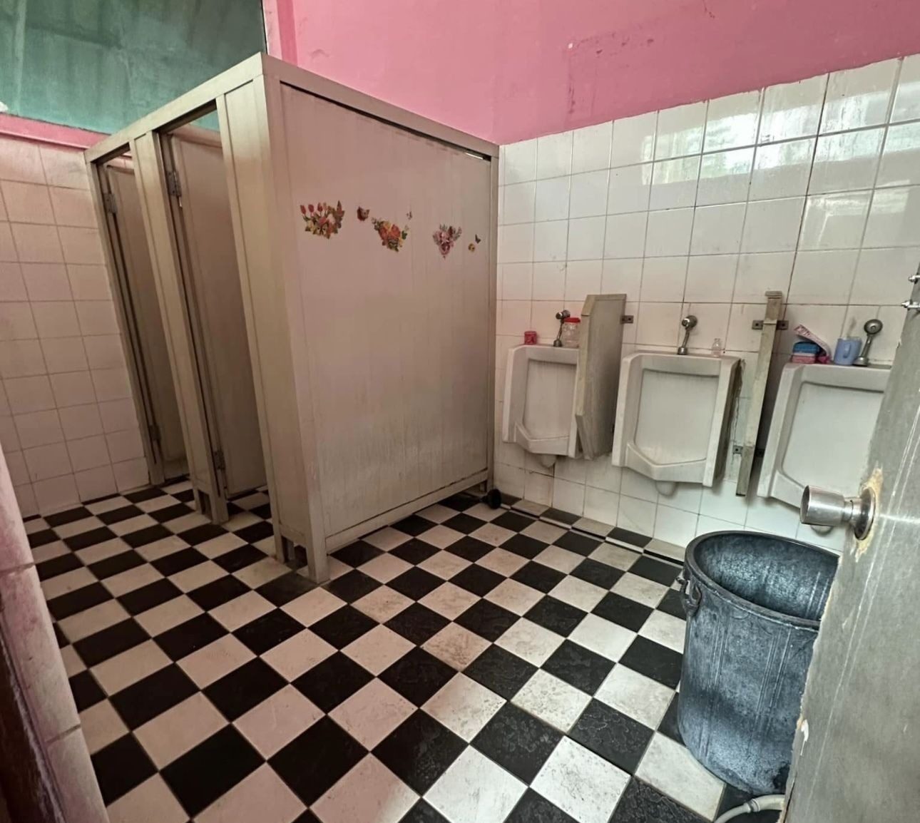 Shophouse Changwattana Rd 120 SQ.M. for Rent — photo 4