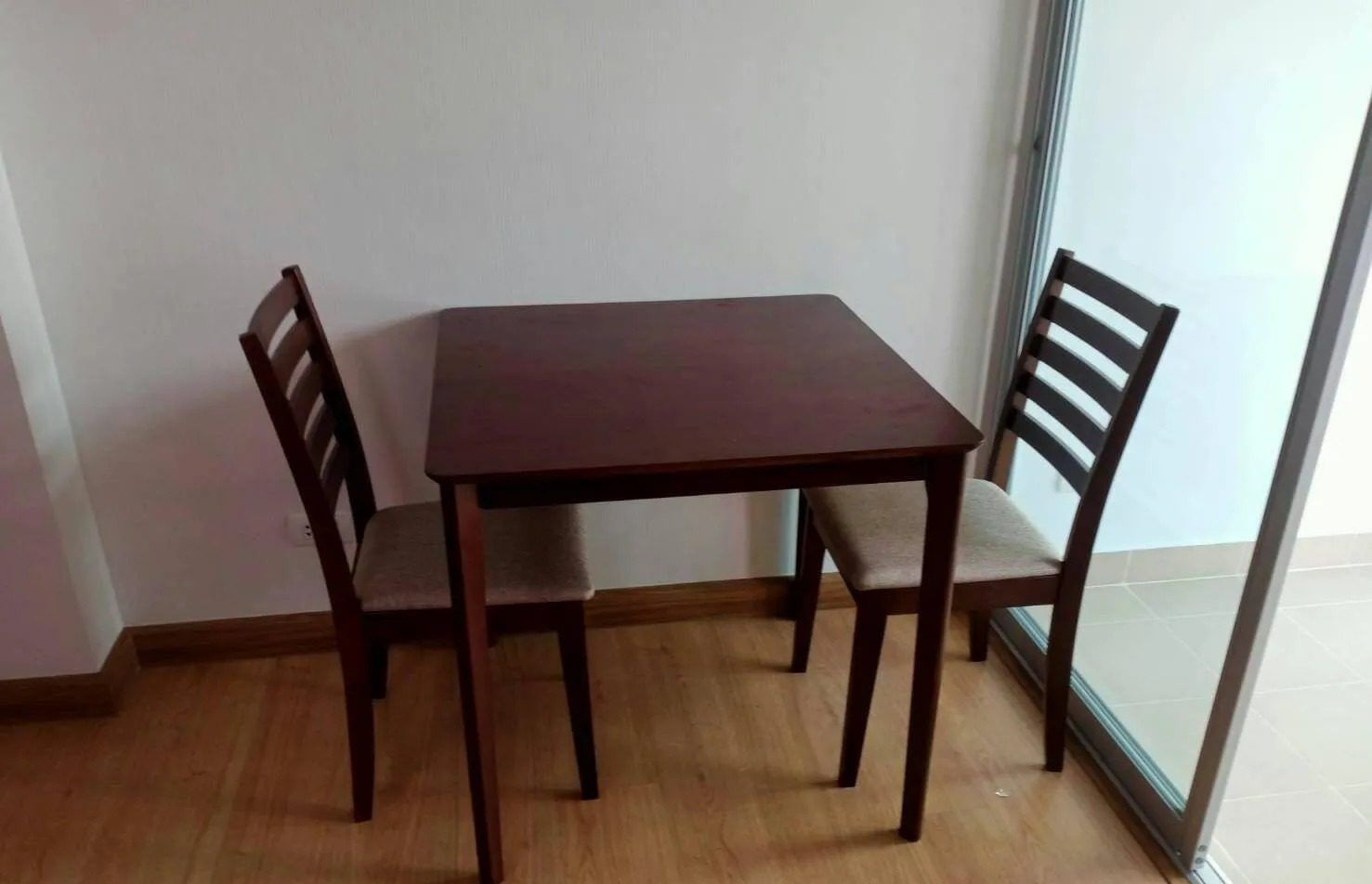 1 Bedroom Condo for rent at Supalai City Resort Chaengwatthana — photo 4