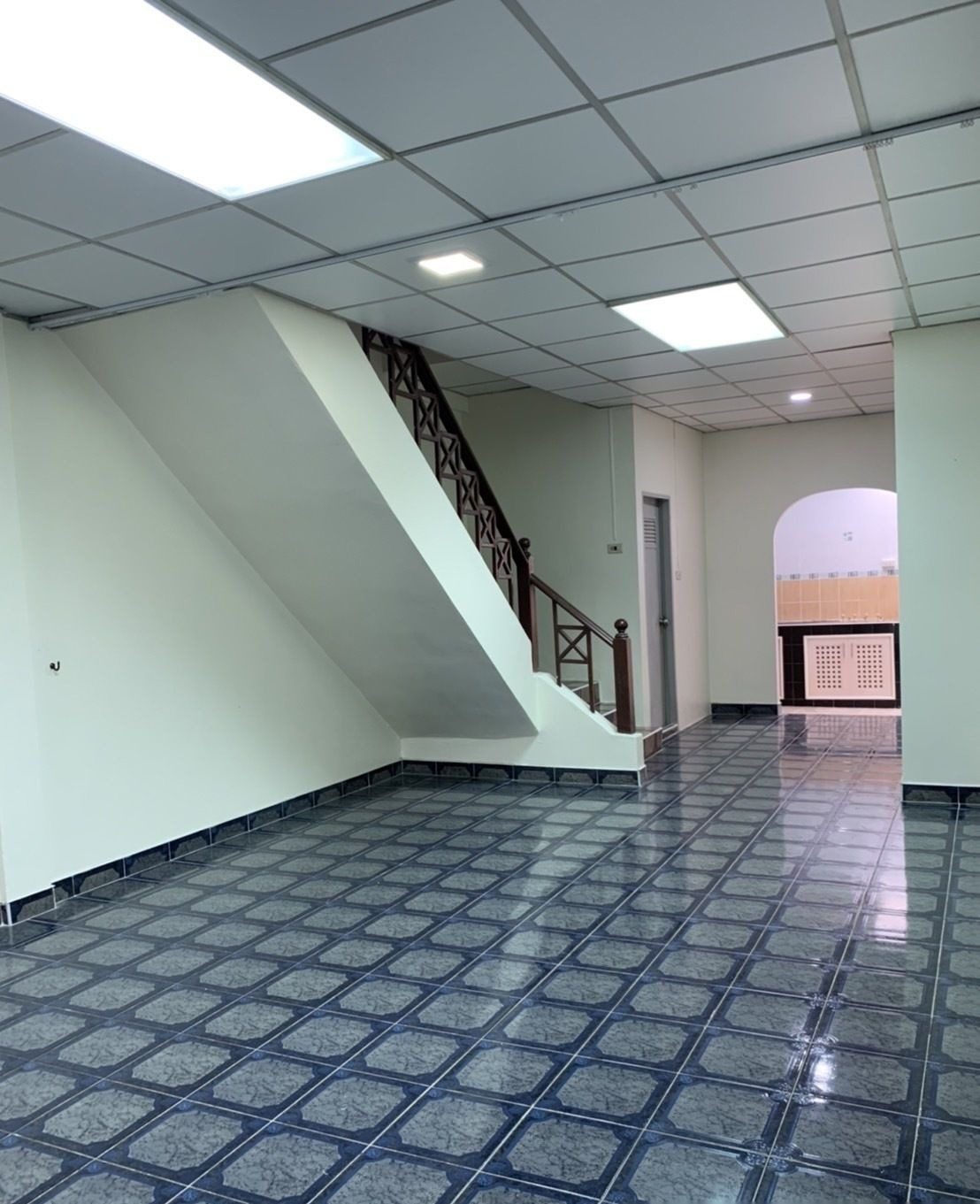 Townhouse for Rent in Bang Krang — photo 5