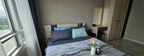 1 Bedroom Condo for rent at Manor Sanambinnam — photo 3