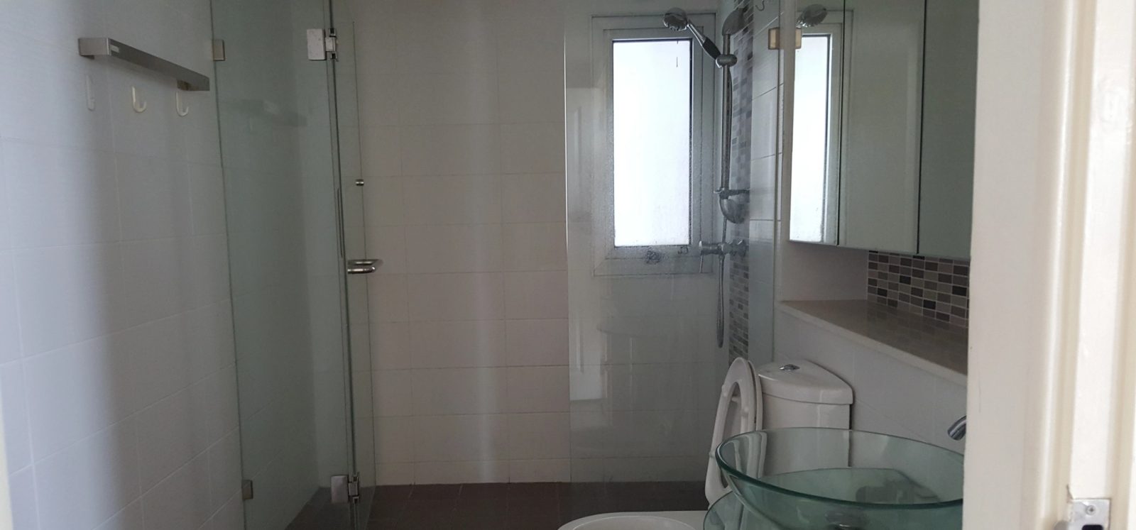 2 Bedroom Condo for rent at Golden Lake View — photo 4