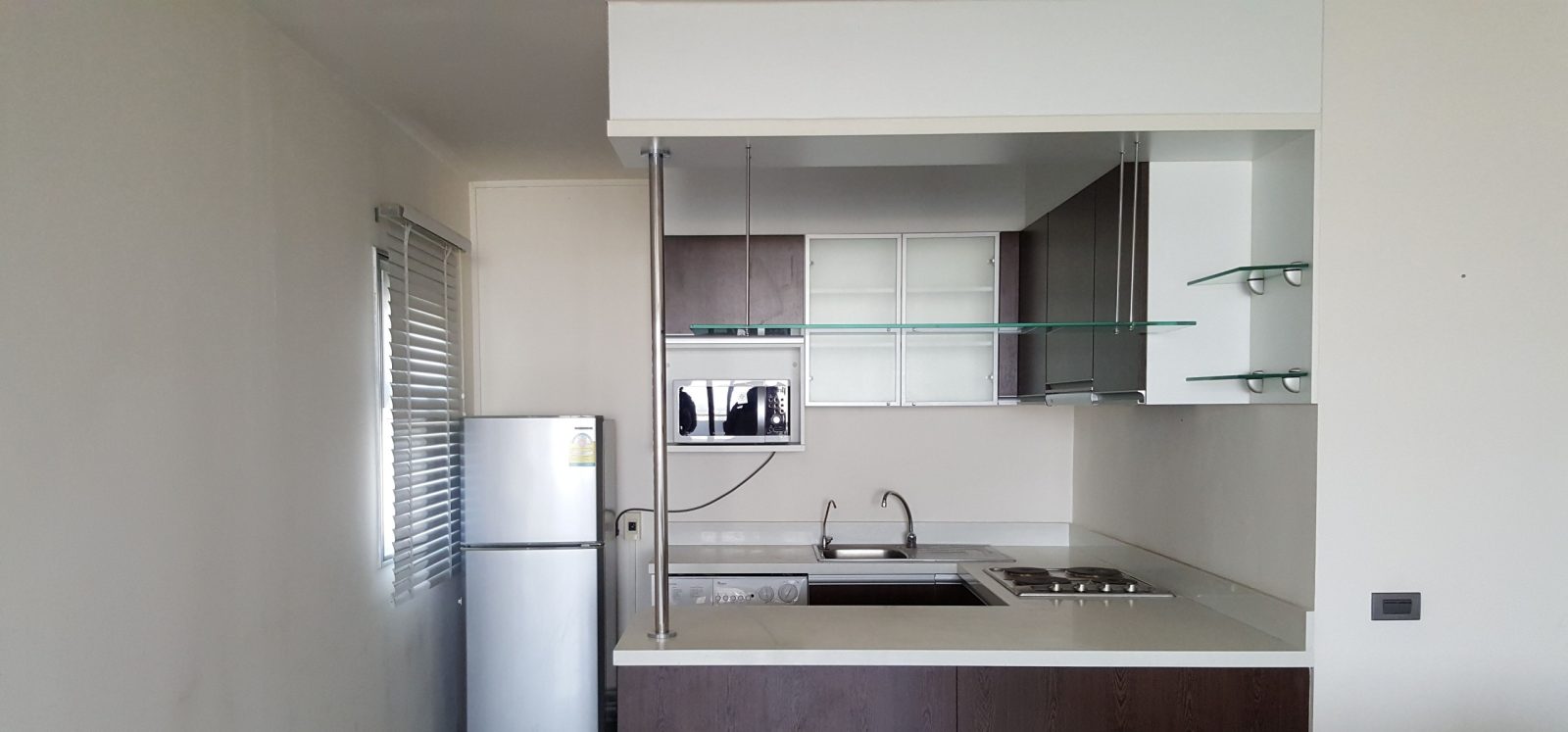 2 Bedroom Condo for rent at Golden Lake View — photo 5
