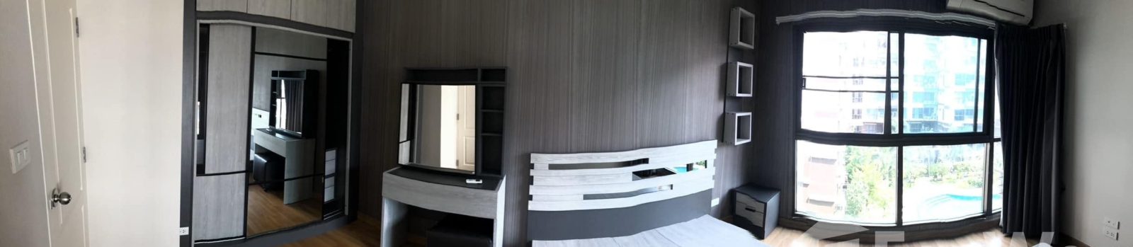 2 Bedroom Condo for rent at Summer Garden — photo 5