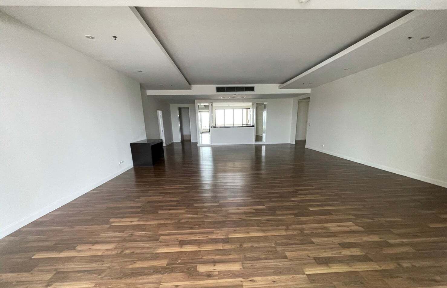 4 Bedroom Condo for rent at The Terrace Residence at Nichada Thani — photo 2