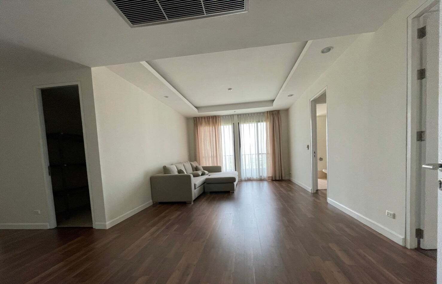 4 Bedroom Condo for rent at The Terrace Residence at Nichada Thani — photo 3