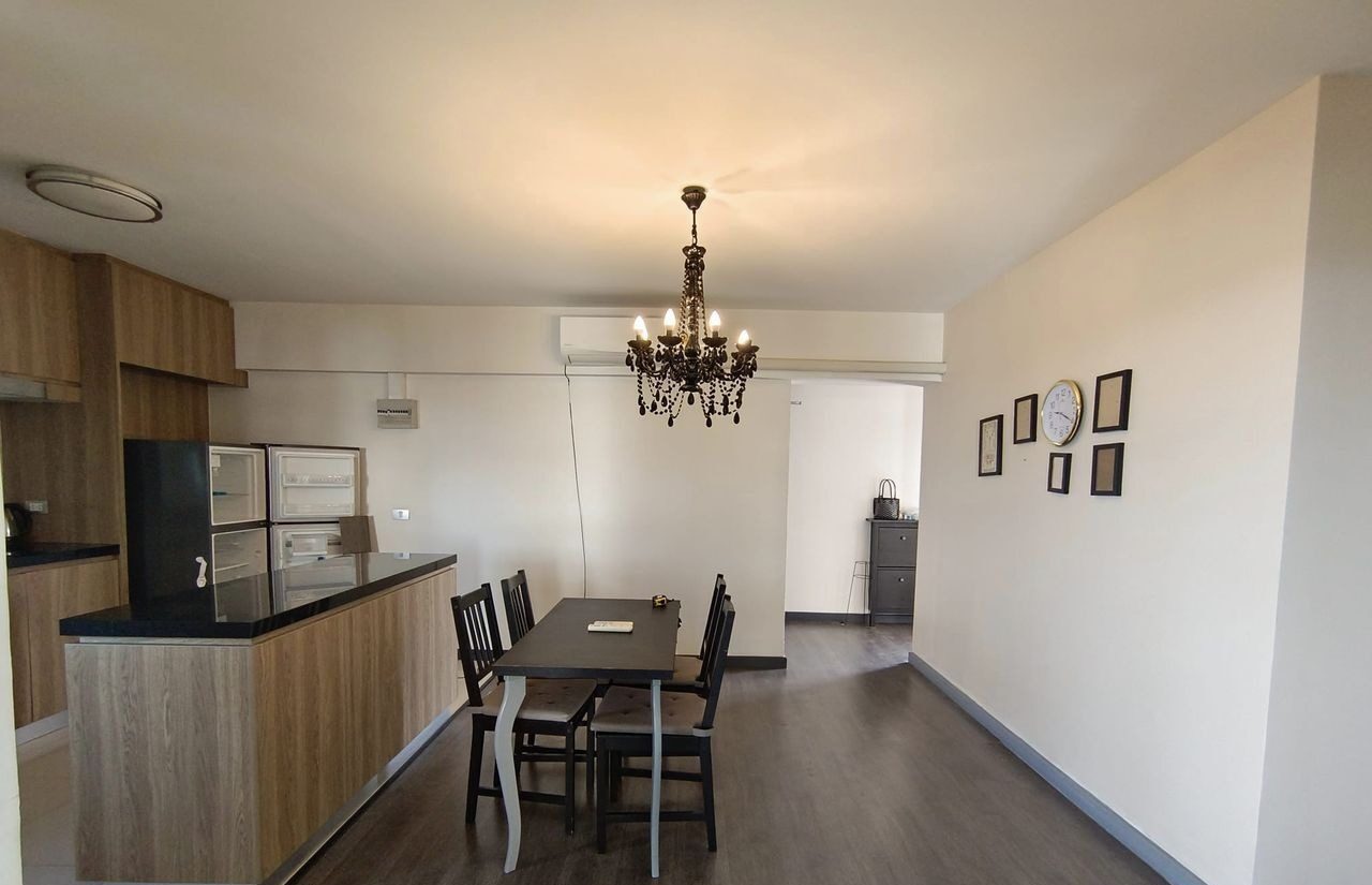 2 Bedroom Condo for rent at The Lake Condominium — photo 3