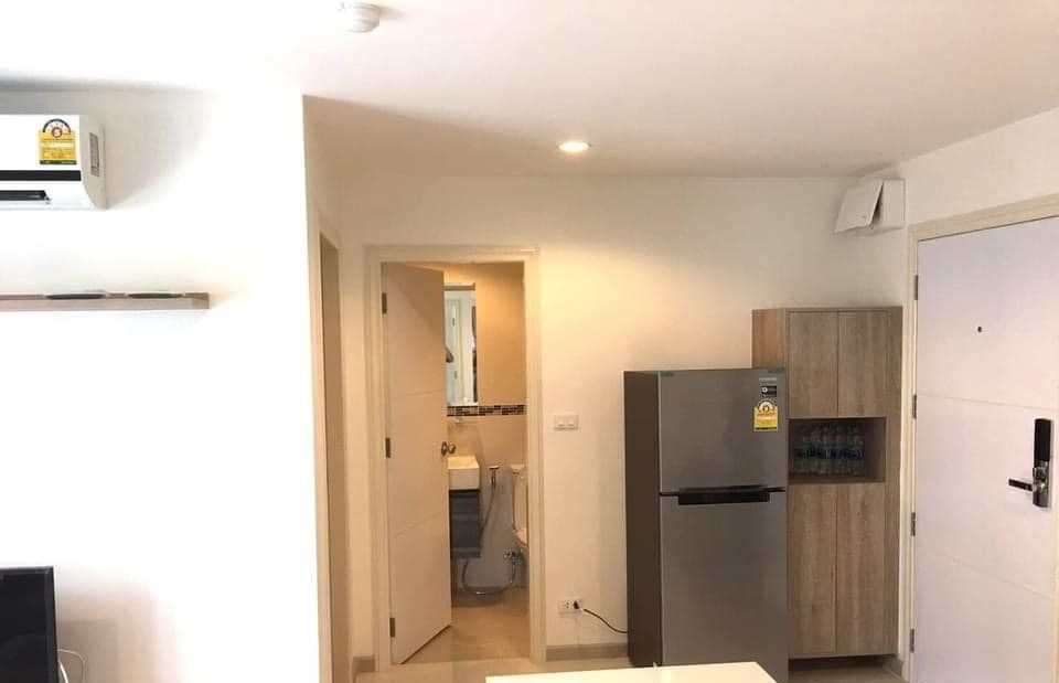 2 Bedroom Condo for rent at Vio Khaerai 2 — photo 2