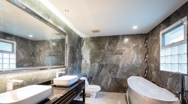 5 Bedroom House for rent at Nichada Thani — photo 5