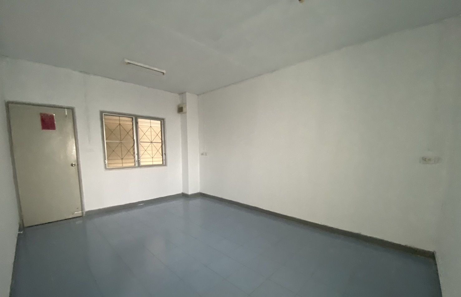 1 Bedroom Apartment for rent at Baan Ua-Athorn Tha-it