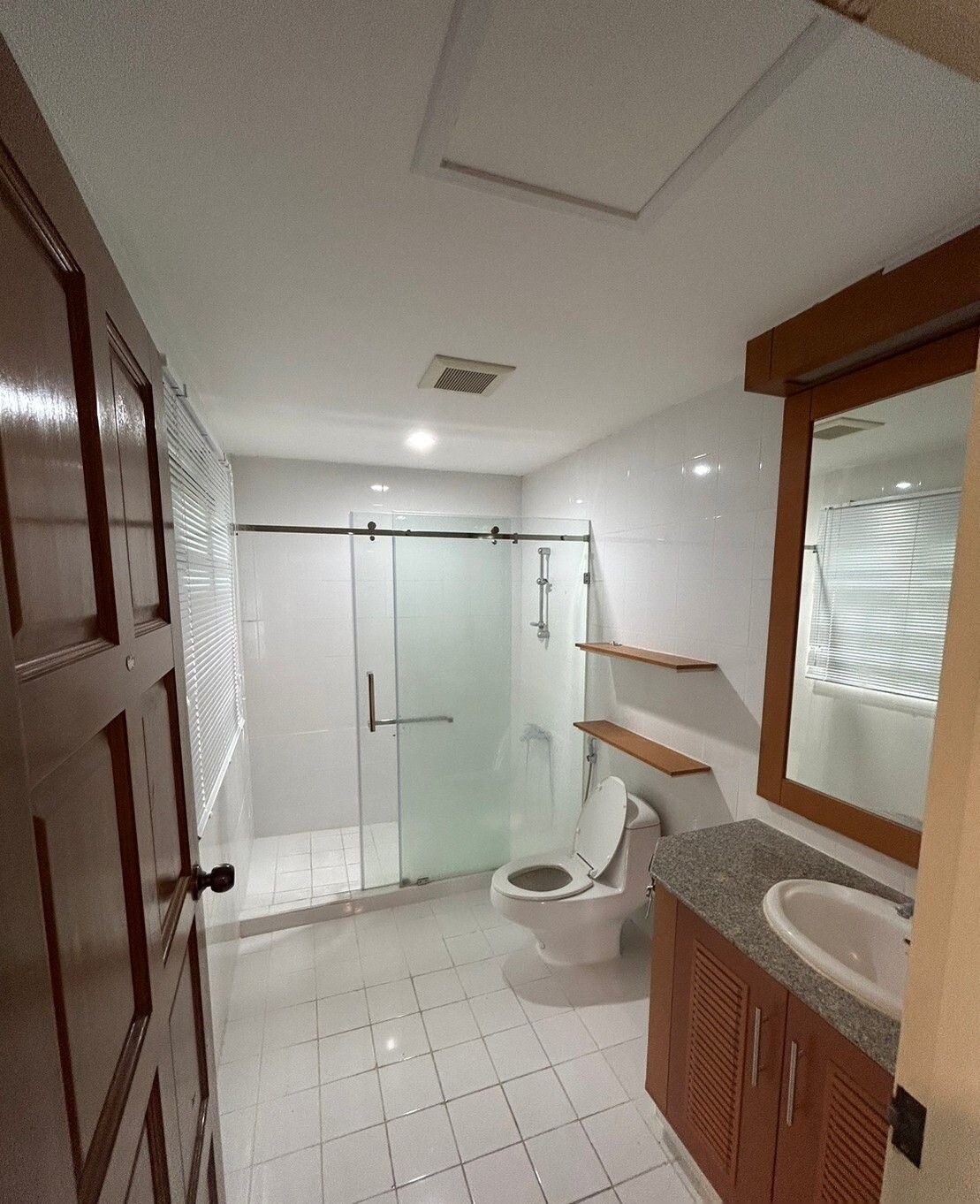4 Bedroom House for rent at Raintree Residence — photo 5