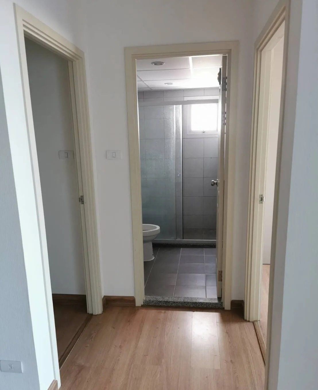 2 Bedroom Condo for rent at Supalai City Resort Chaengwatthana — photo 5