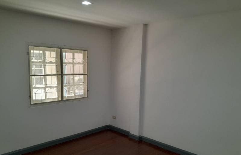 4 Bedroom Townhouse for rent at Boonto Park Ville — photo 3