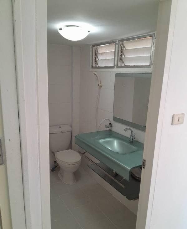 4 Bedroom Townhouse for rent at Boonto Park Ville — photo 4