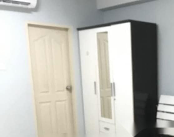 Studio Condo for rent at City Home Rattanathibet — photo 3