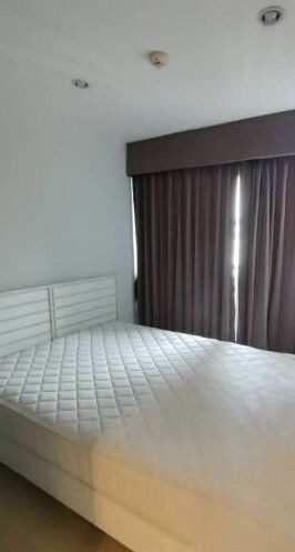 Studio Condo for rent at The Paint Ngamwongwan 22 — photo 1