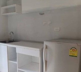Studio Condo for rent at The Paint Ngamwongwan 22 — photo 5