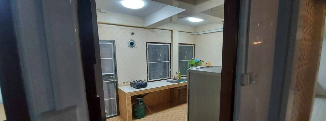 House for Rent in Pak Kret — photo 2