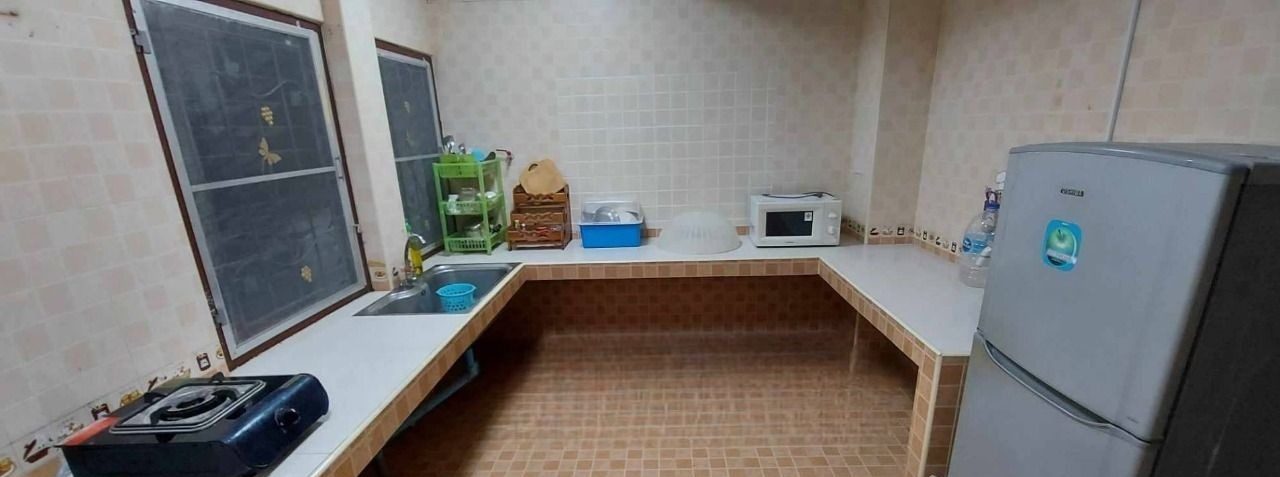 House for Rent in Pak Kret — photo 3
