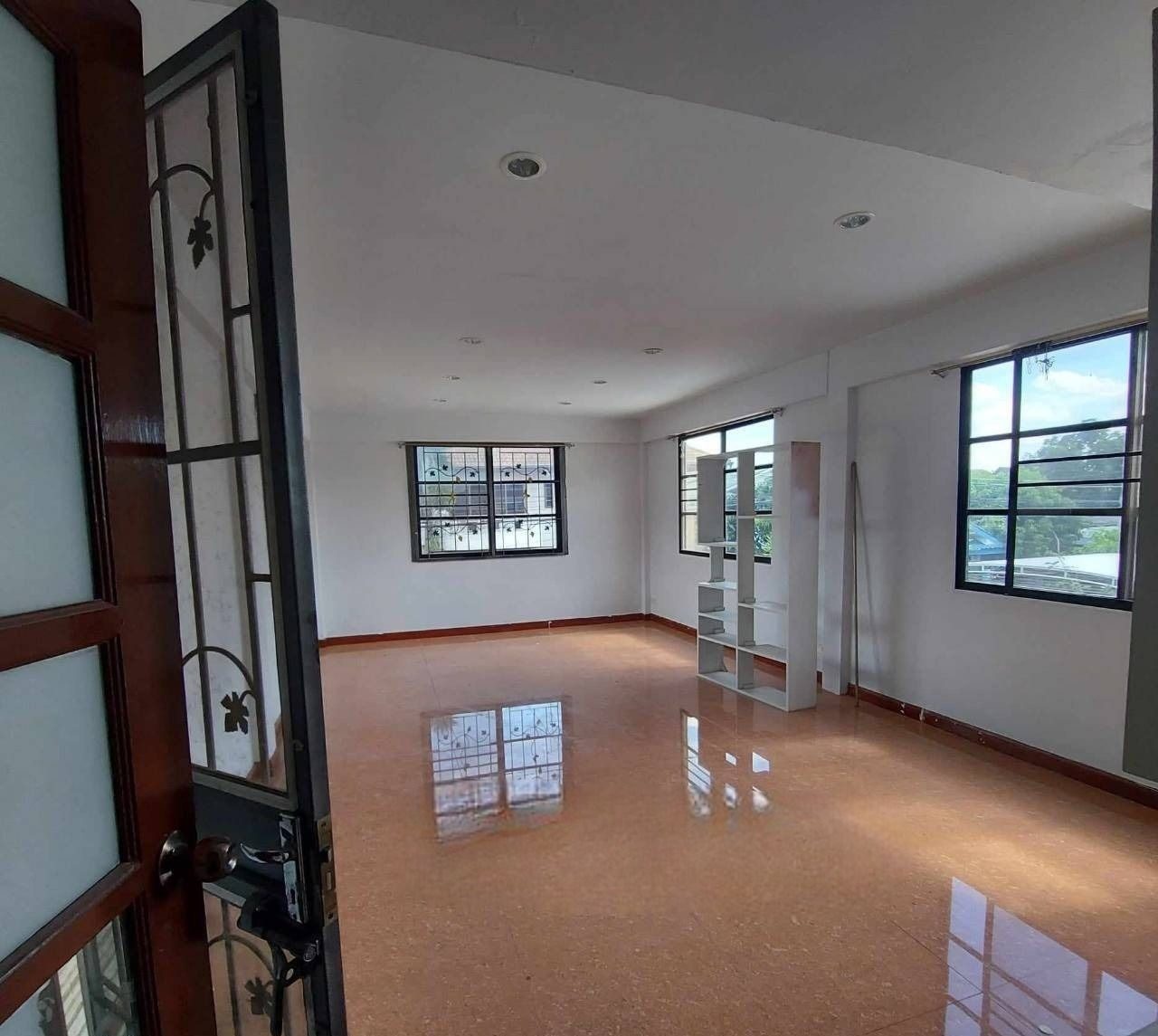 House for Rent in Pak Kret — photo 4