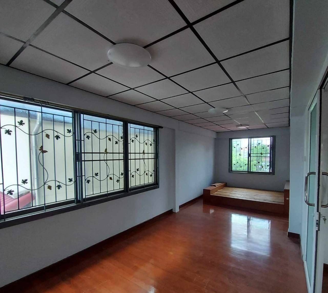 House for Rent in Pak Kret — photo 5