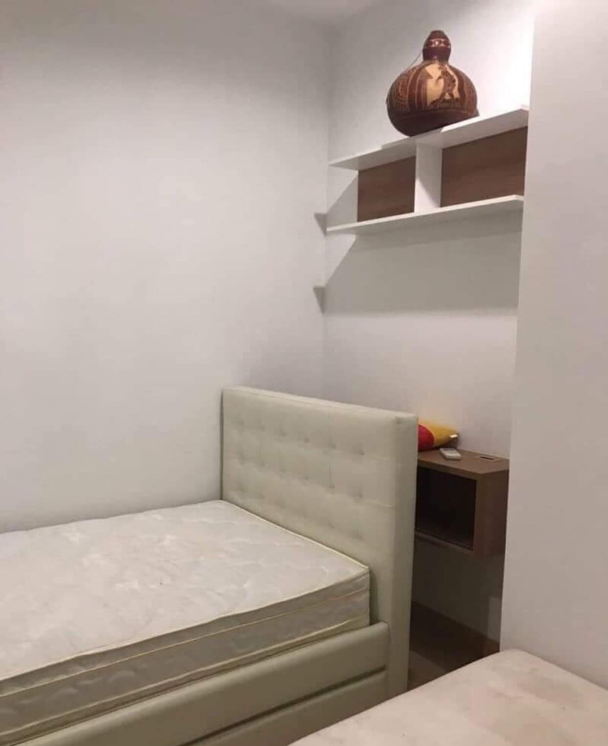 2 Bedroom Condo for rent at The Hotel Serviced Condo — photo 5