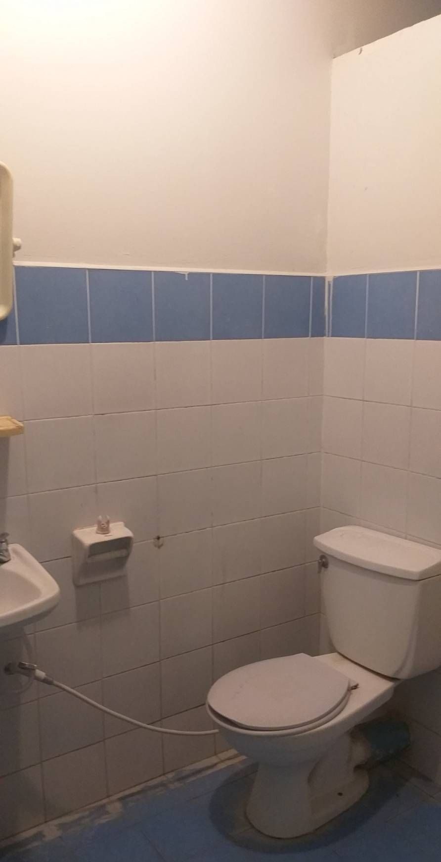 1 Bedroom Condo for rent at Baan Eua Arthorn Nonthaburi - Wat Ku 2 — photo 4
