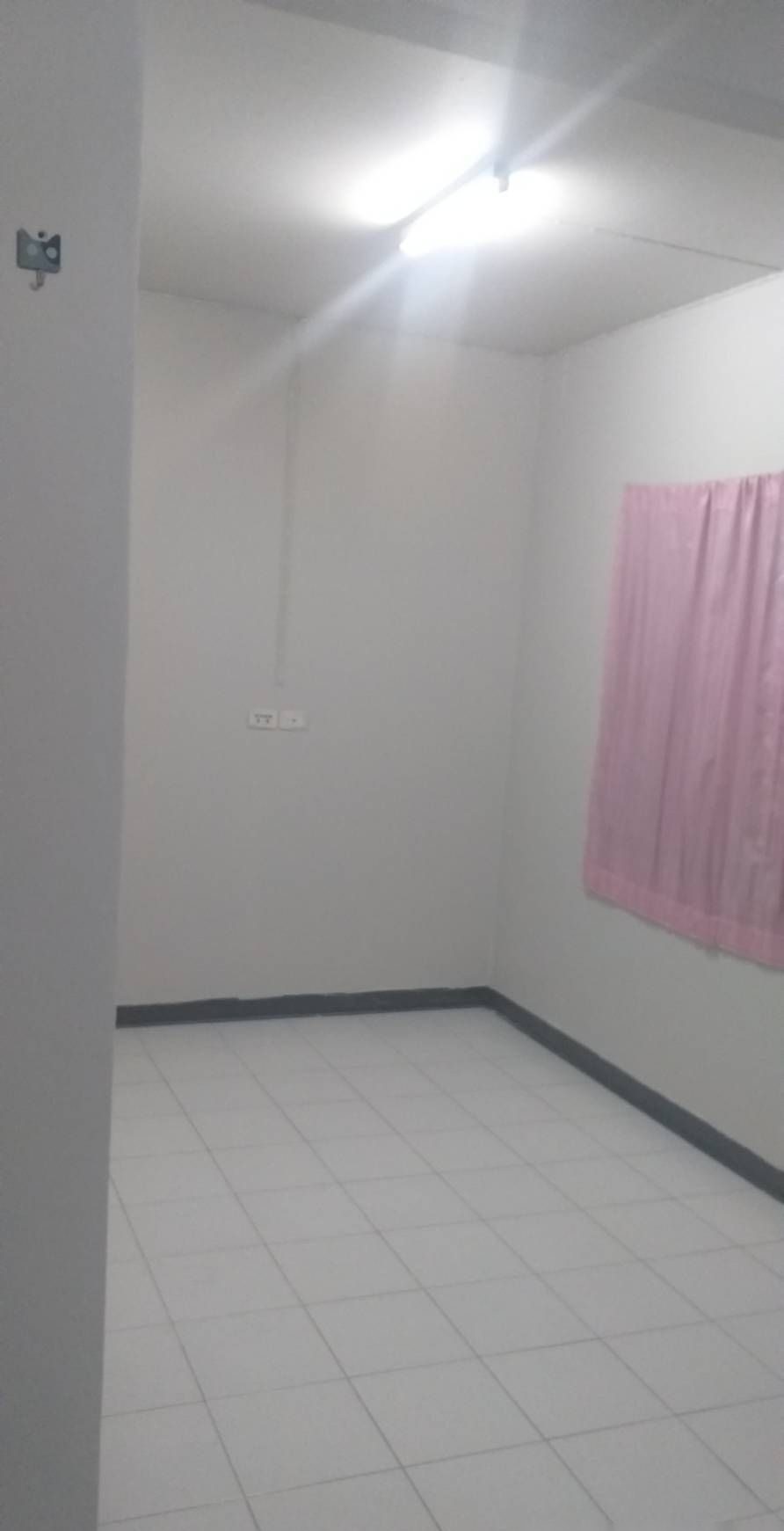 1 Bedroom Condo for rent at Baan Eua Arthorn Nonthaburi - Wat Ku 2 — photo 5