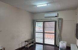 Single for Rent in Mueang Nonthaburi — photo 3
