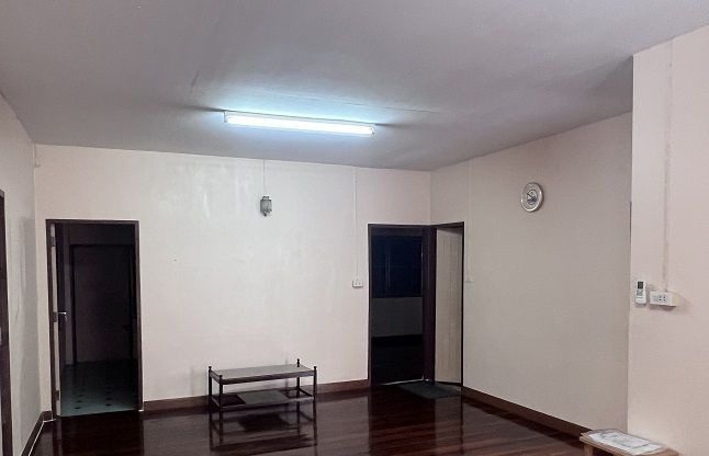 Single for Rent in Mueang Nonthaburi — photo 4