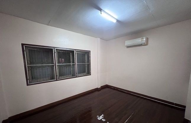 Single for Rent in Mueang Nonthaburi — photo 5