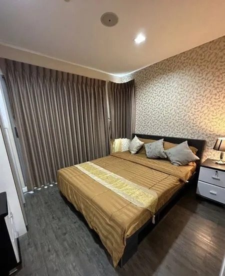 2 Bedroom Condo for rent at B Campus — photo 5