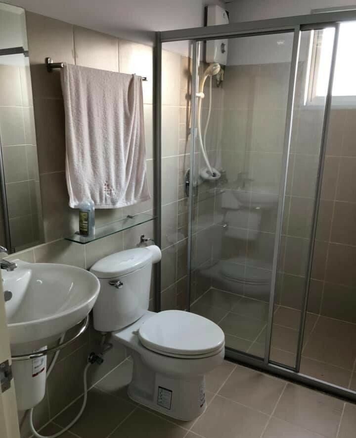 1 Bedroom Condo for rent at Supalai Park Khaerai - Ngamwongwan — photo 5