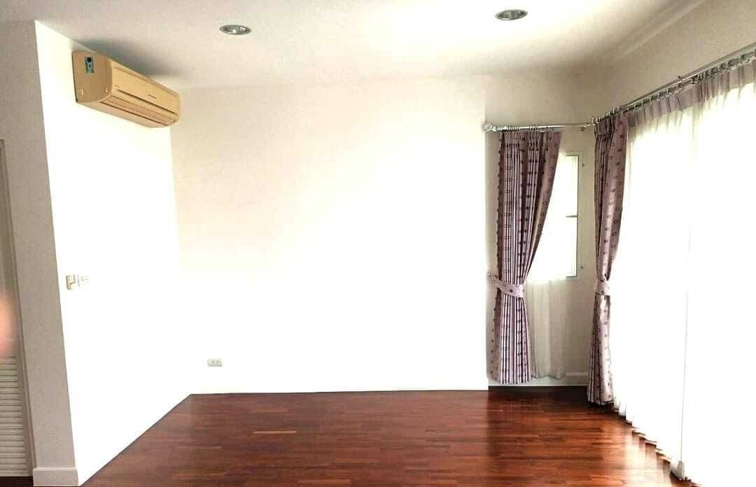 3 Bedroom House for rent at Bangkok Boulevard Ratchaphruek-Rama-5 — photo 4