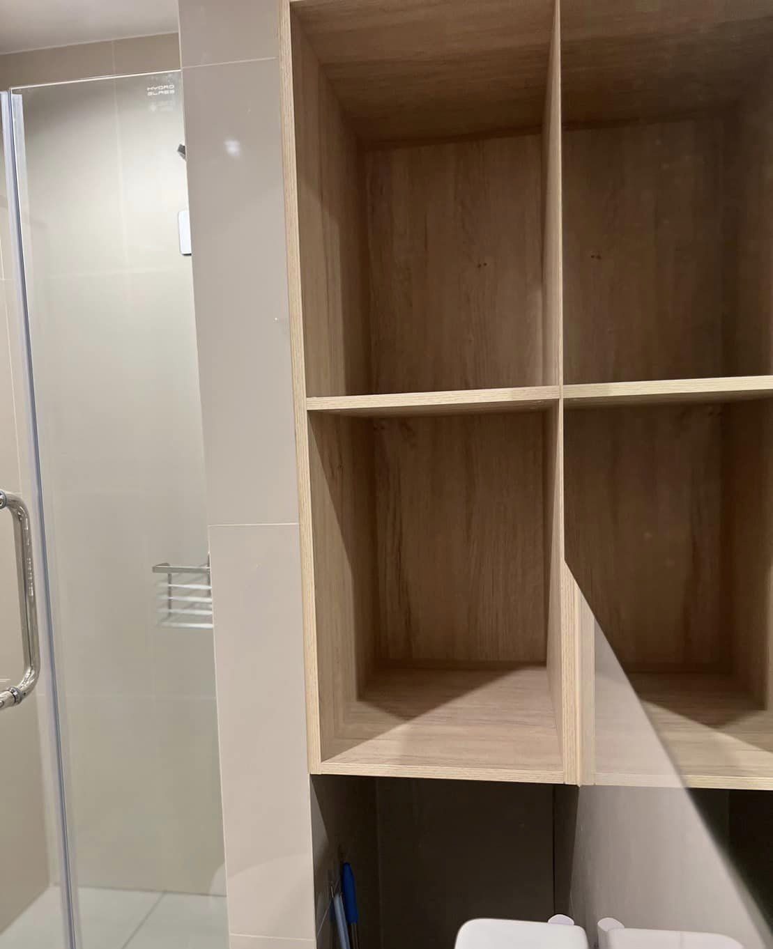 1 Bedroom Condo for rent at Nue Noble Ngamwongwan — photo 5