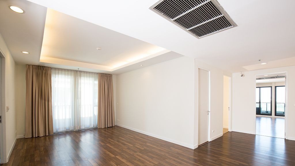 4 Bedroom Condo for rent at The Terrace Residence at Nichada Thani — photo 2