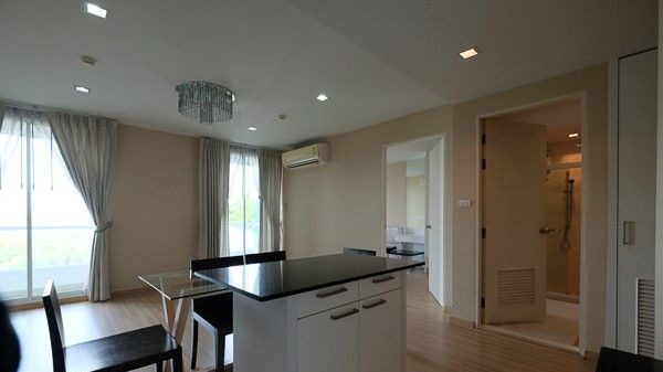 2 Bedroom Condo for rent at Nice Suites II Sanambinnam — photo 1