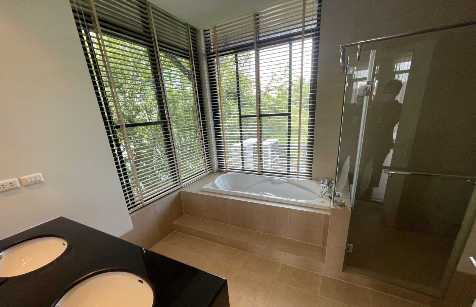 5 Bedroom House for rent at The Terrace Residence at Nichada Thani — photo 5